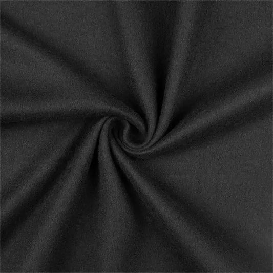 Norway Fjord Mountain Hoodies For Men Autumn Street S-Xxl Hoodie Loose Fashion High Quality Hoody Oversize Casual Clothing Women